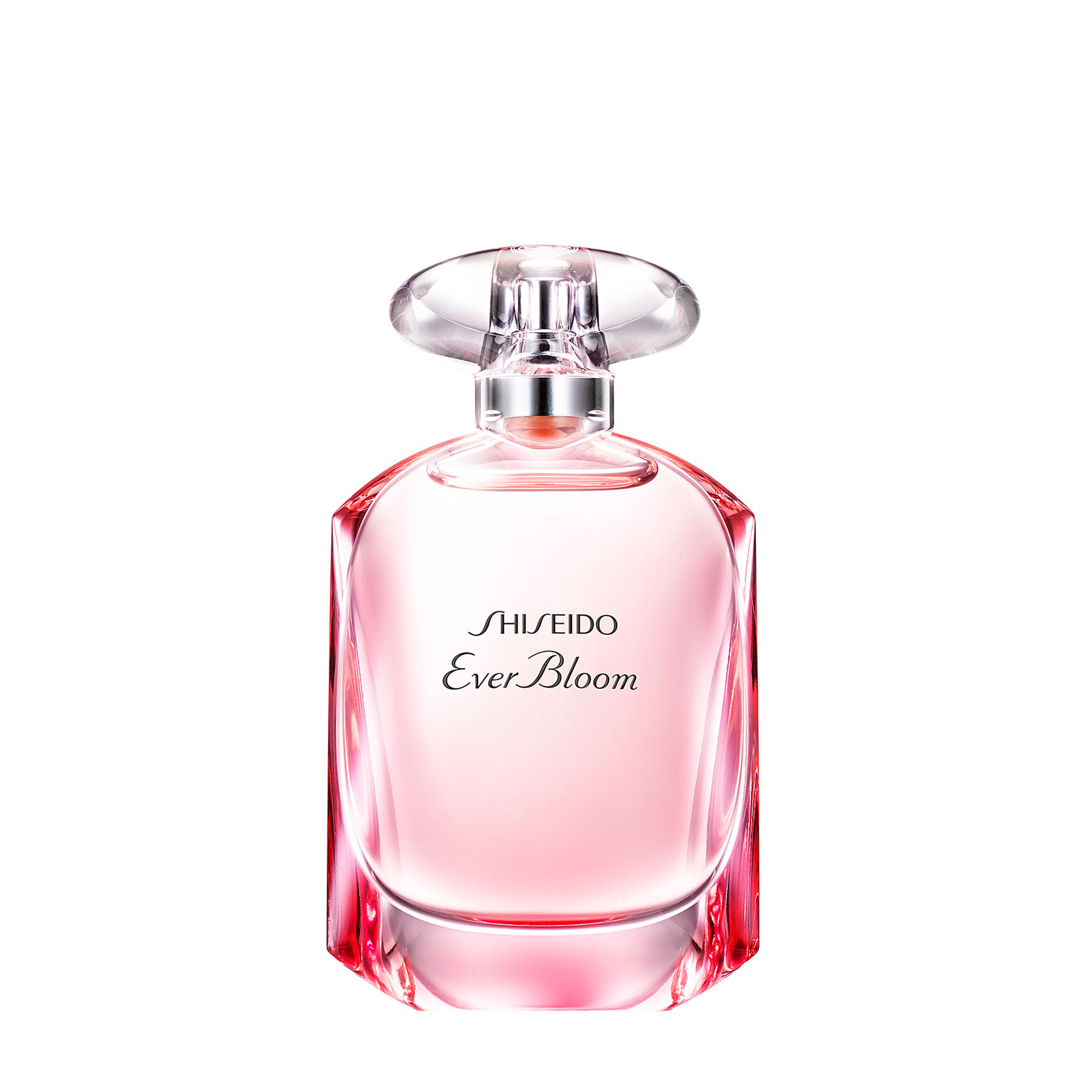 ever bloom perfume