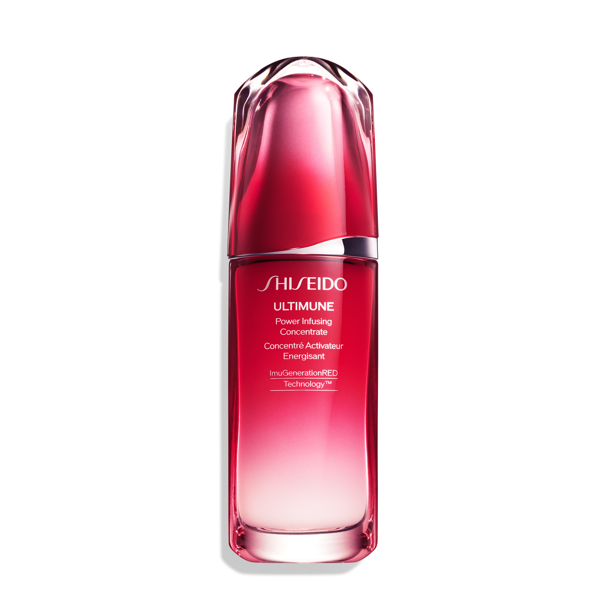 Shiseido concentrate. Shiseido Ultimune Power infusing Concentrate. Ultimune концентрат шисейдо. Ultimune концентрат шисейдо Power infusing. Концентрат для лица Shiseido Ultimune.