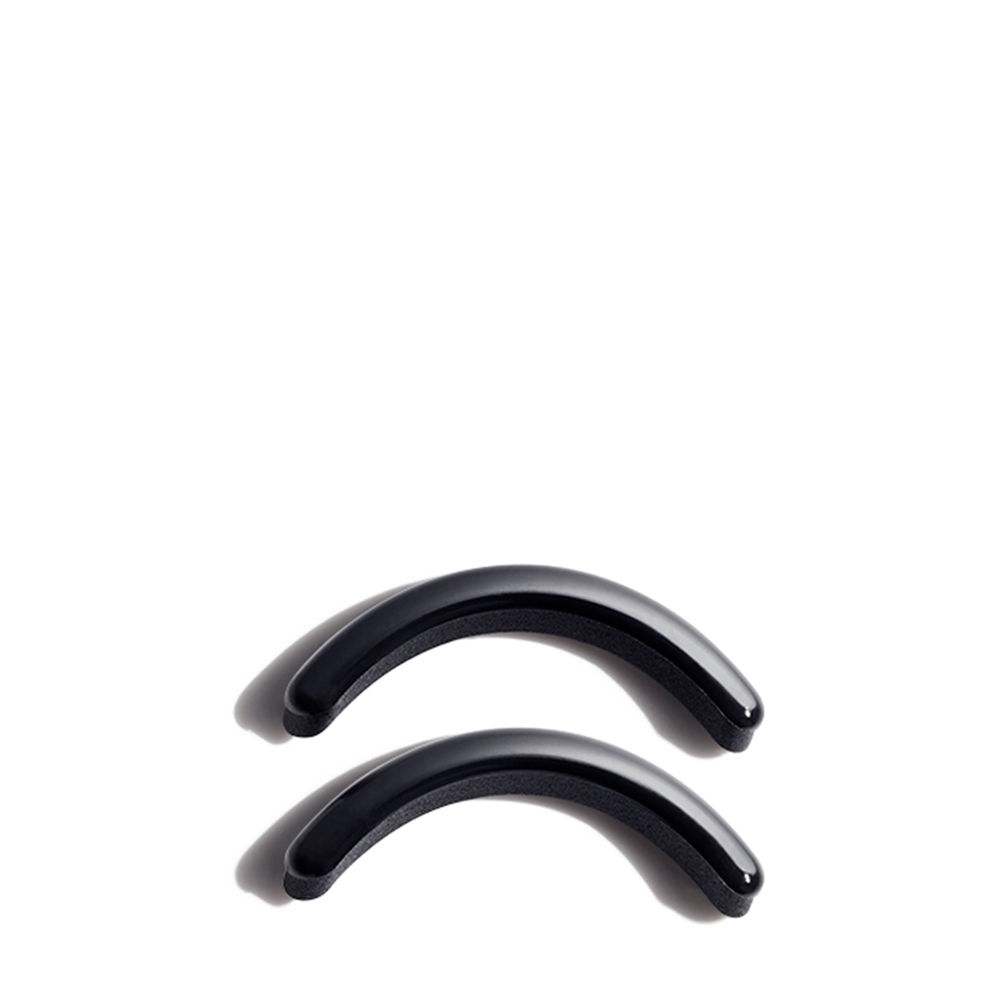 shu uemura eyelash curler replacement pads