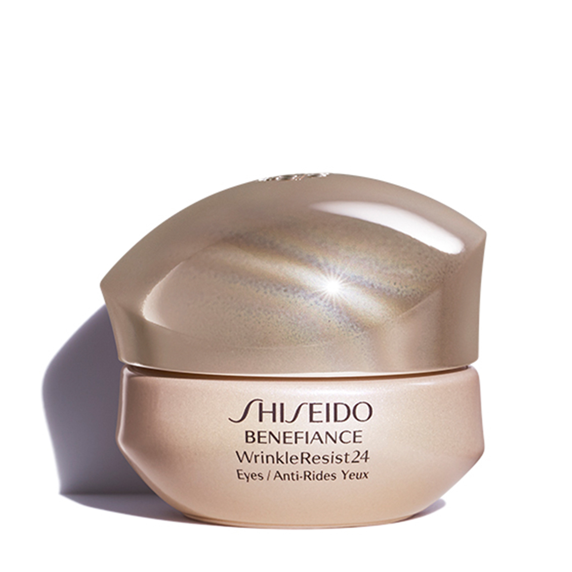 Крем shiseido benefiance. Шисейдо Benefiance Wrinkle resist 24. Shiseido Benefiance Eye. Shiseido Benefiance для глаз. Shiseido Benefiance Anti Wrinkle.