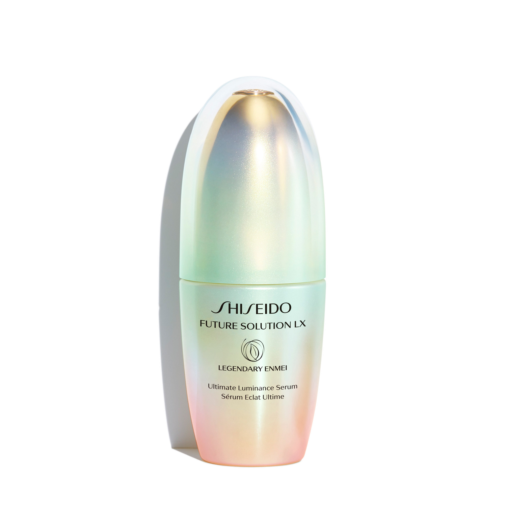 Shiseido сыворотка. Future solution LX Shiseido сыворотка. Shiseido Future solution LX Ultimate Serum. Shiseido cыворотка для здорового сияния кожи Legendary Enmei Future solution LX. Шисейдо сыворотка для лица.