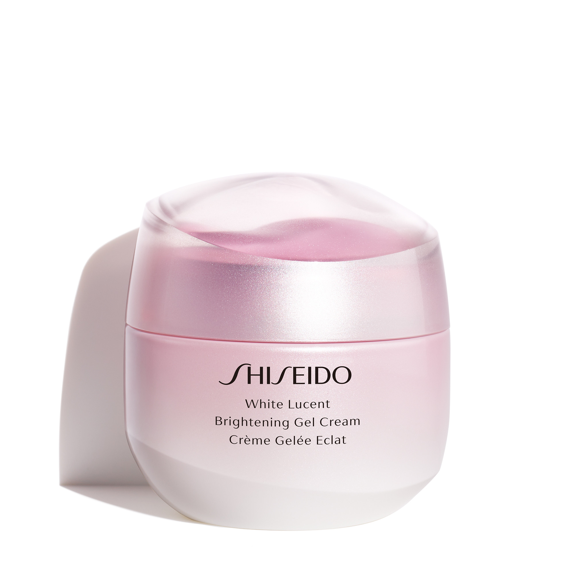 Крем shiseido купить. Маска шисейдо. Shiseido White Lucent. Шисейдо увлажняющий крем. Шисейдо маска для лица ночная.