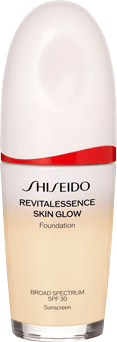 Revitalessence Skin Glow Foundation