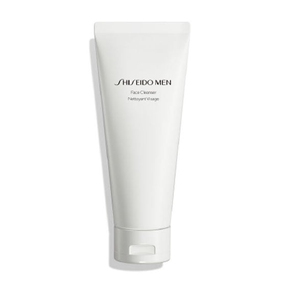 Future Solution LX Extra Rich Cleansing Foam