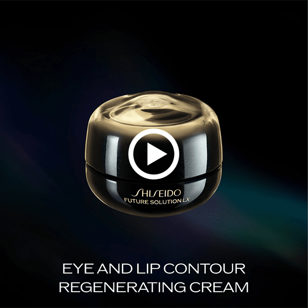 FSLX Regenerating Cream Refill