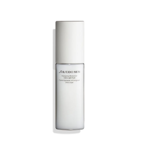 Future Solution LX Extra Rich Cleansing Foam