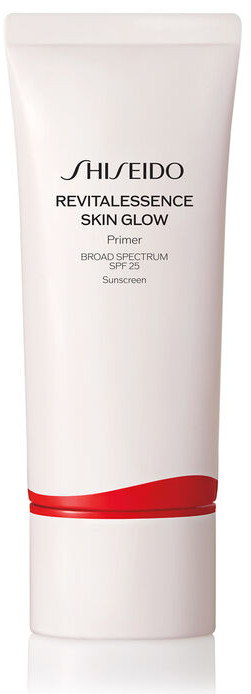 Primer SPF 25