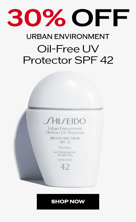 shiseido men crema de fermitate corector de riduri adanci)