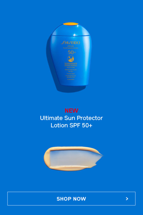 Ultimune Sun Protector Lotion SPF 50+ | ADD TO CART