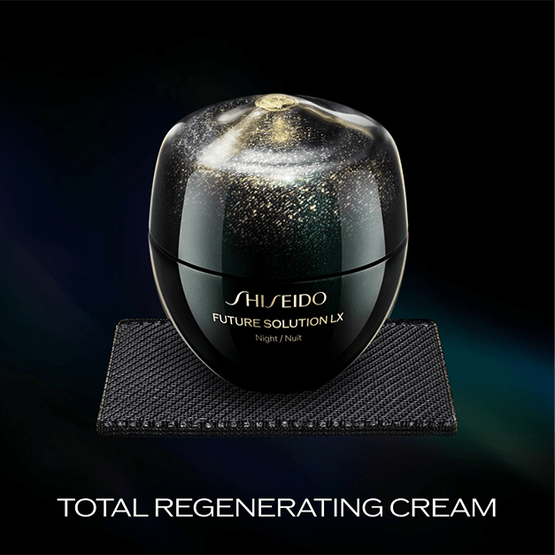 Repuesto de FSLX Regenerating Cream