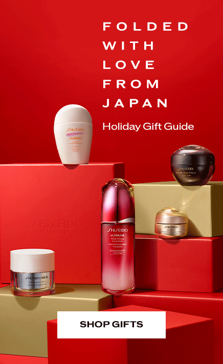 Holiday Gift guide
