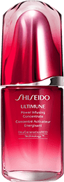 ultimune Power Infusing Concentrate