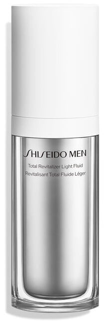 Total Revitalizer Light Fluid