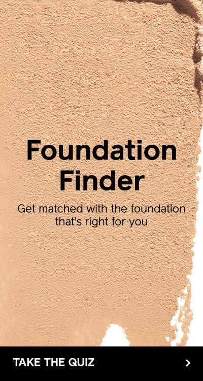 Foundation Finder