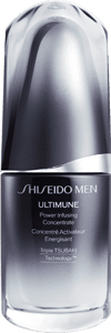 Ultimune Power Infusing Concentrate