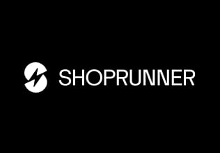 shop runner