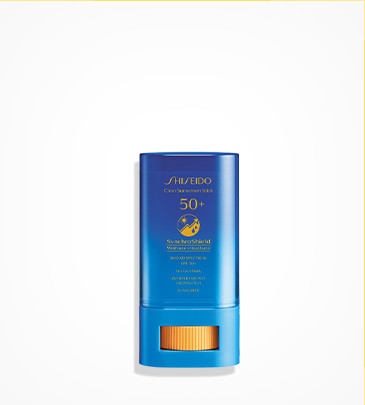 Explore Shiseido Suncare | Shiseido