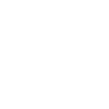 Icon: SPF Shield