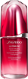 Ultimune Power Infusing Concentrate