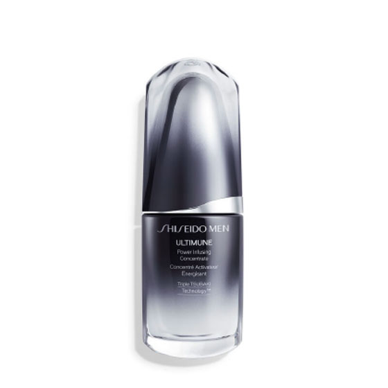 Future Solution LX Extra Rich Cleansing Foam