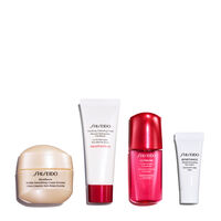 Start With Smooth Set ($81 Value), 