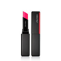VisionAiry Gel Lipstick, Neon Buzz