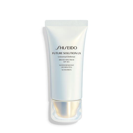 Vitalumiere Aqua Ultra Light Skin Perfecting Make Up SPF15 - # 10 Beige  30ml/1oz : Beauty & Personal Care 