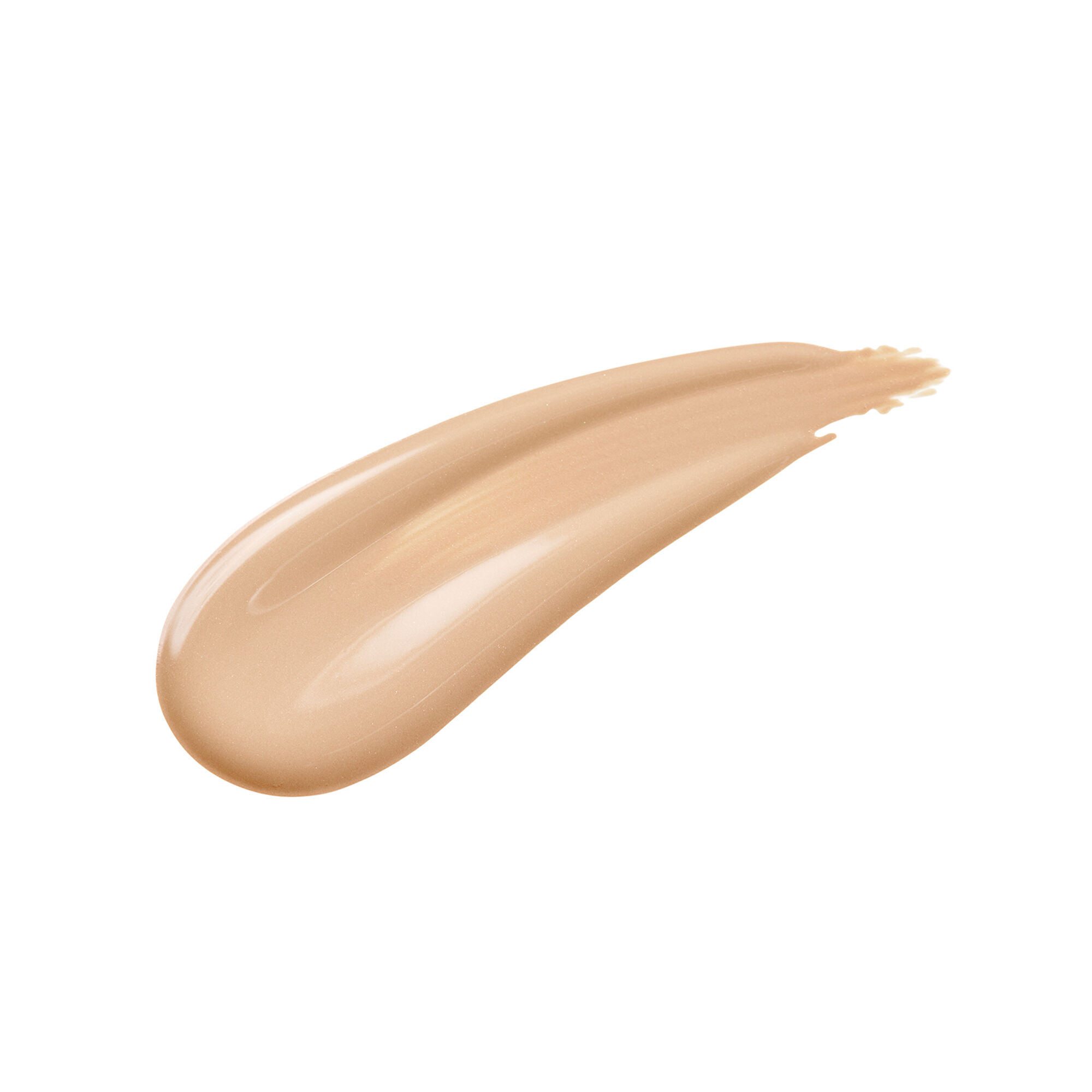 shiseido dewy foundation