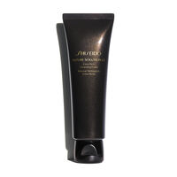 Extra Rich Cleansing Foam, 