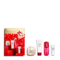 Start With Smooth Set ($81 Value), 