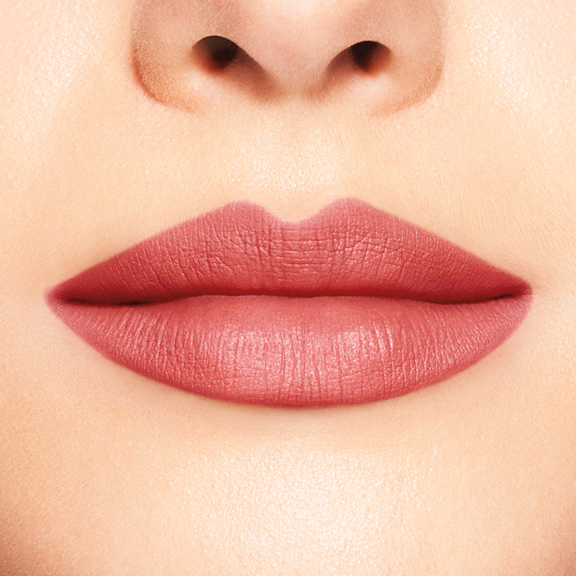 harga lakme absolute matte melt liquid lip color