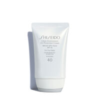 Urban Environment UV Protection Cream SPF 40 Sunscreen, 