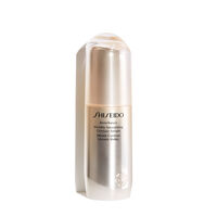shiseido benefiance crema concentrata antirid pentru ochi 15ml