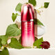 Power Infusing Serum, 