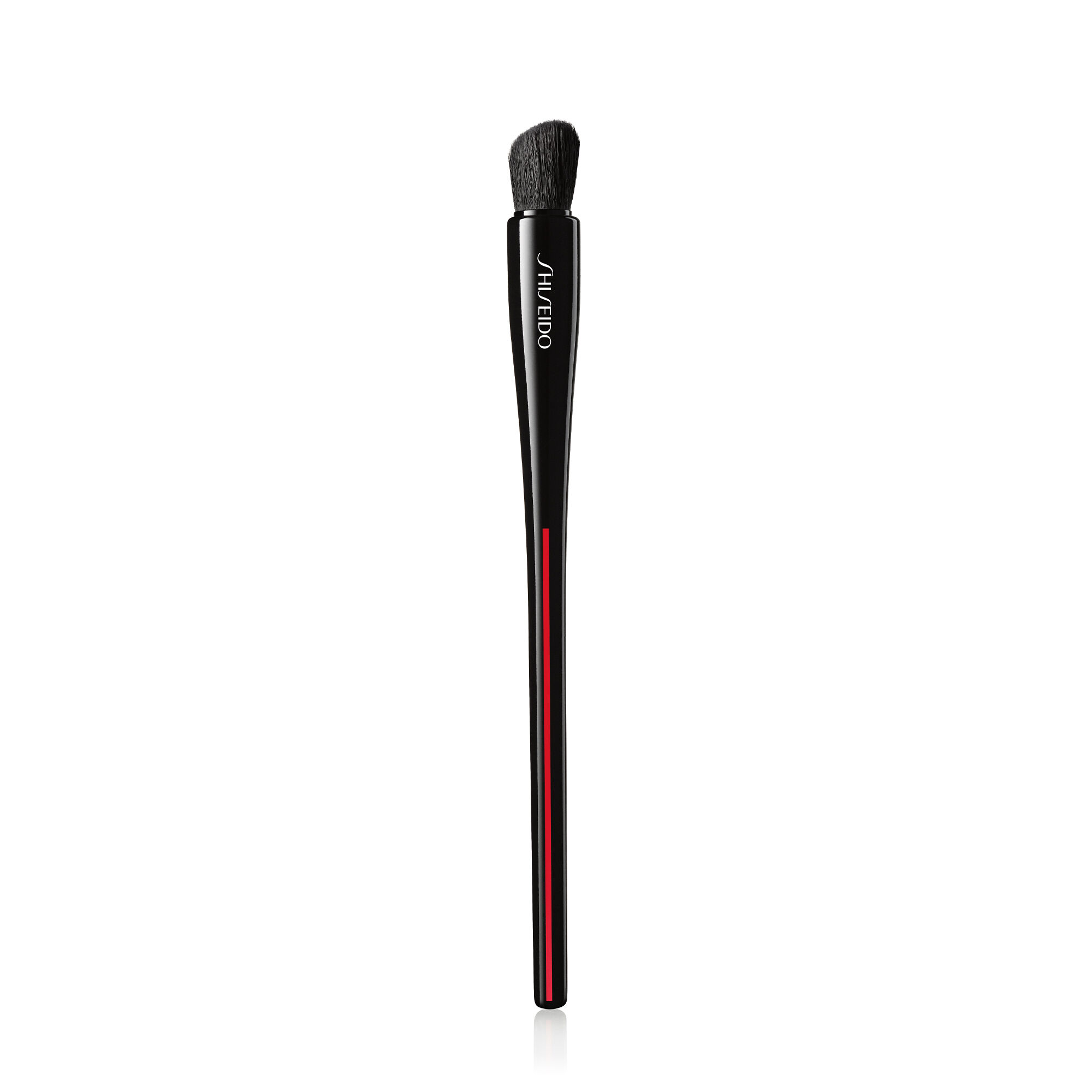 NANAME FUDE Multipurpose Eye Makeup Brush | SHISEIDO