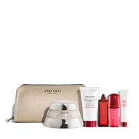 Revitalizing & Restoring Skincare Collection (A $171 Value), 