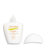 Vita-Clear Sunscreen SPF 42, 