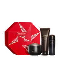 Future Solution LX Revitalizing Eyes Set ($210 Value), 