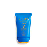 Ultimate Sun Protector Cream SPF 50+ Sunscreen, 