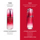 Power Infusing Serum, 