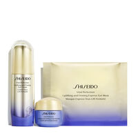 Lifting & Firming Eye Care Set ($134 Value), 