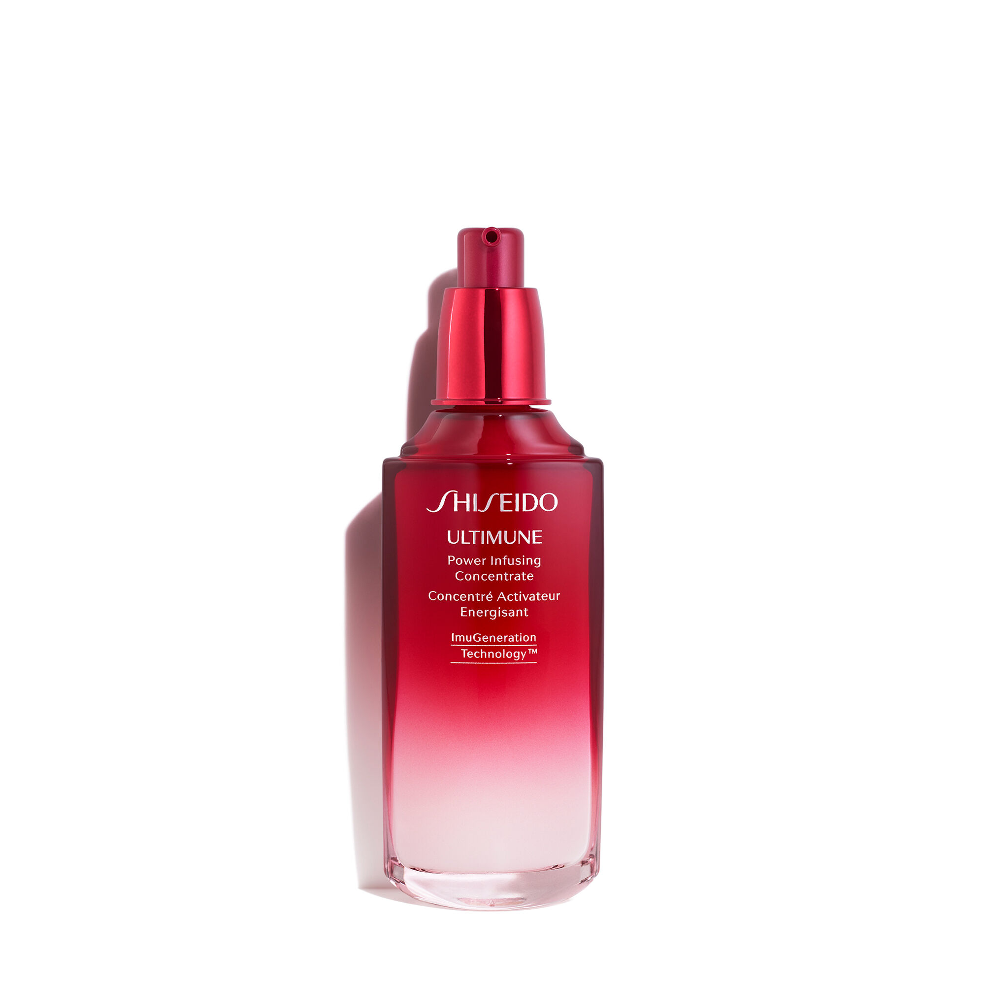 Shiseido power infusing concentrate. Концентрат Shiseido Ultimune Power infusing Concentrate. Шисейдо сыворотка для лица. Шисейдо Essential Energy Eye Definer. Концентрат для лица Shiseido Ultimune.