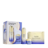 Lifting & Firming Eye Care Set ($134 Value), 