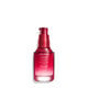 Power Infusing Serum, 