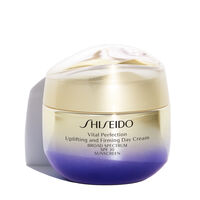 Uplifting and Firming Day Cream SPF 30, 