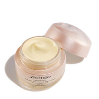 Wrinkle Smoothing Day Cream SPF 23, 