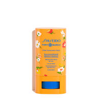 Clear Sunscreen Stick SPF 50+ - Limited Edition, 
