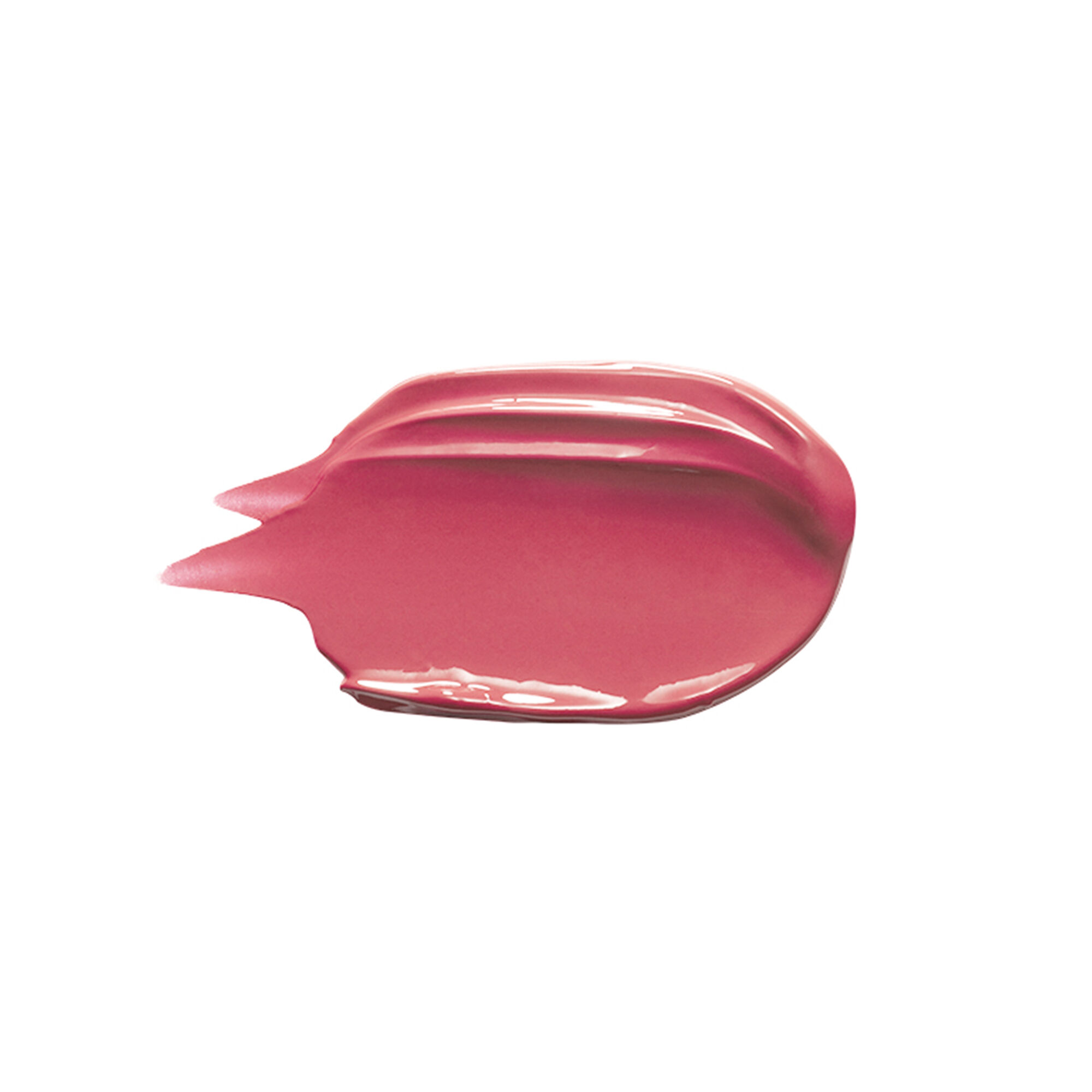 shiseido pink dynasty lipstick