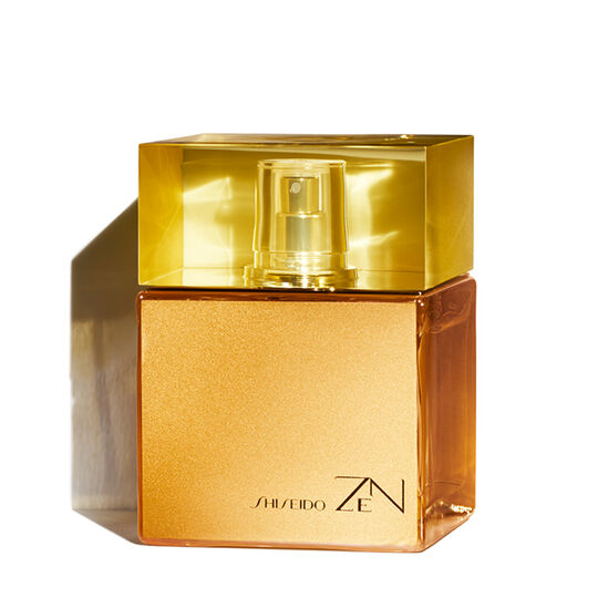 50 Best Dupes for GINZA Eau de Parfum by Shiseido