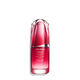 Power Infusing Serum, 